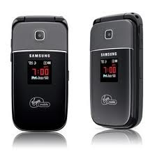[SamsungMantraSPH-M340.jpg]