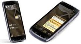 AcerIconiaSmart