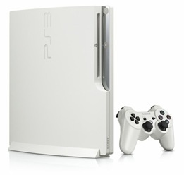 ps3slim-whitelg