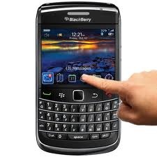 [blackberryboldtouch[1].jpg]