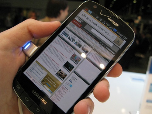[samsungdroidcharge-ctia[3].jpg]
