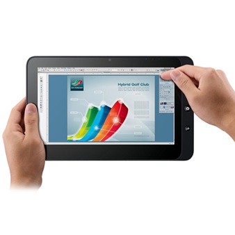 viewsonic_viewpad10