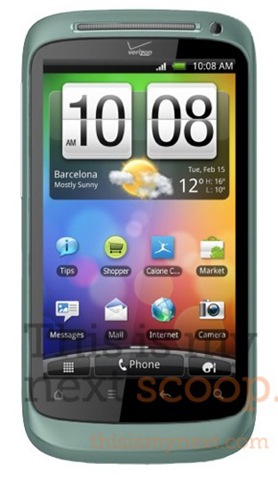 [htcbliss-mockup[4].jpg]
