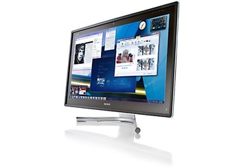 sony_vpc_l218fxw