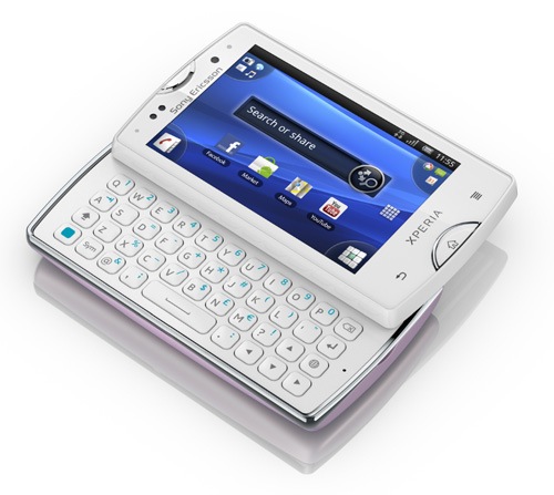 [sonyericssonxperiaminipro[3].jpg]