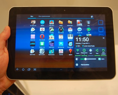 [samsunggalaxytab89-russia[4].jpg]