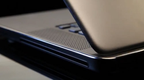 [dellxps15z-teaser[3].jpg]