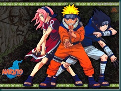 Minitokyo_Anime_Wallpapers_Naruto[24427]