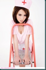 Fan-Shi-Qi-Nurse-03