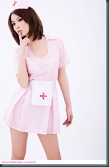 Fan-Shi-Qi-Nurse-06