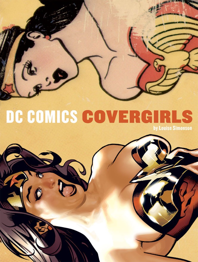[covergirls_cover2[2].jpg]