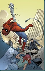Marvel_Knights_Spider-man_5_-_color_Cho_2004