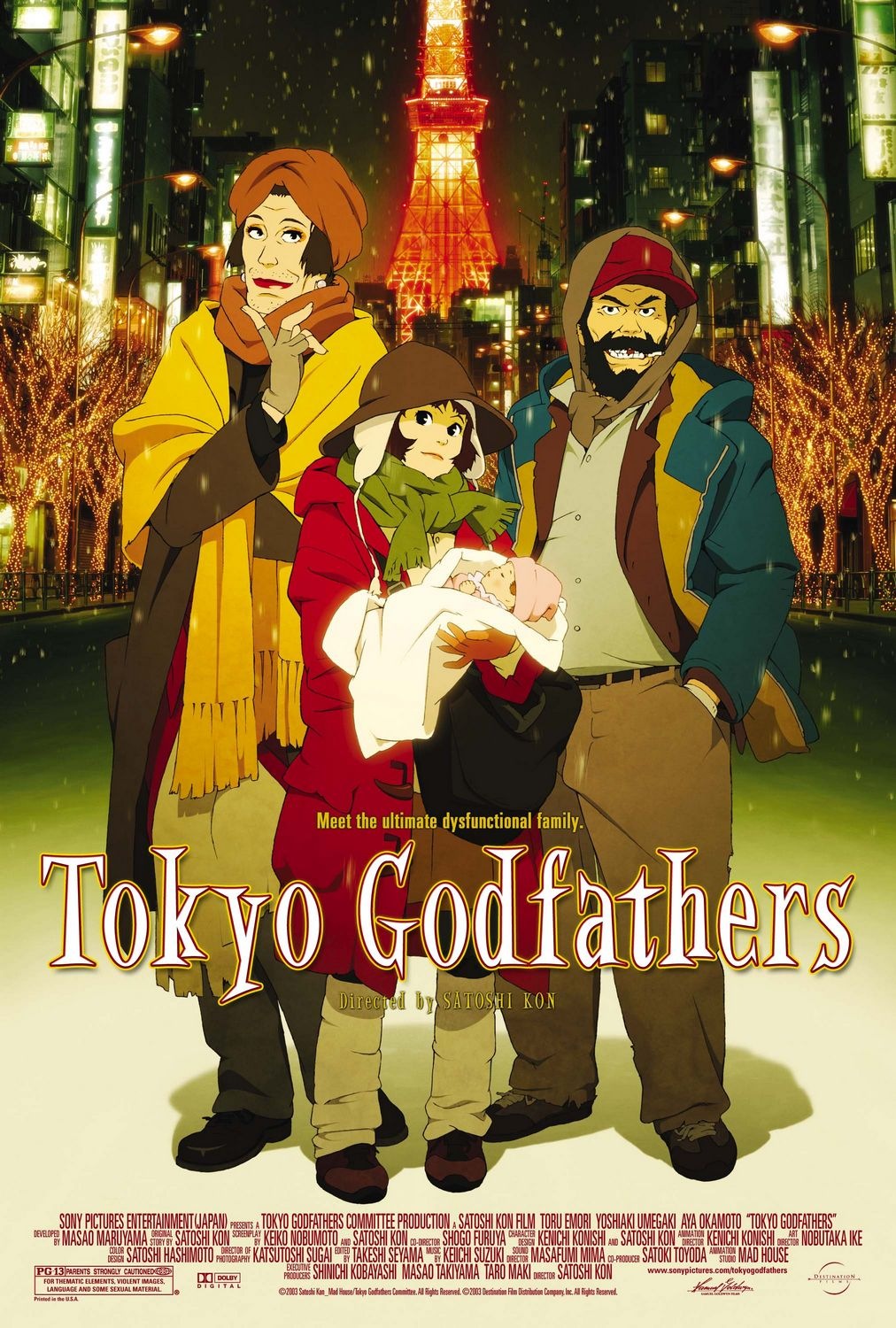 [tokyo_godfathers1[2].jpg]