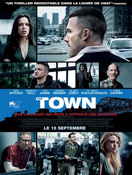 [the_town[2].jpg]