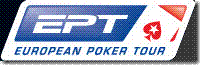 logo-EPT
