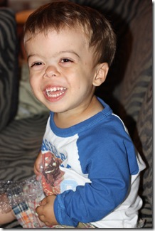 IMG_8154blog IMG_8154blog