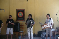 P1090351 P1090351