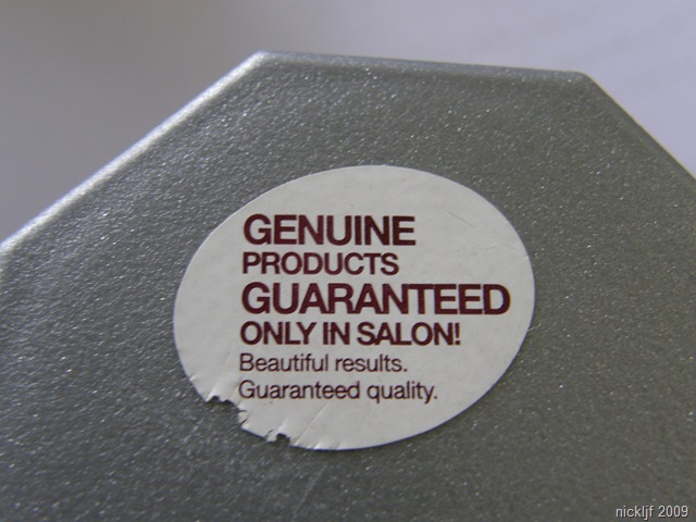 [P7030821[7].jpg]