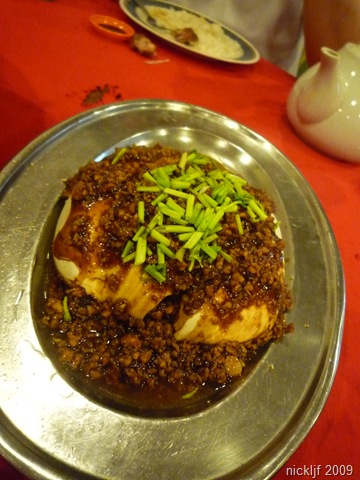 [P1000909[6].jpg]