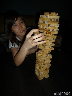 [P1000931[7].jpg]
