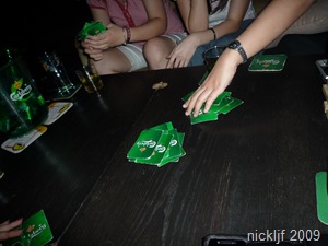 [P1000956[4].jpg]