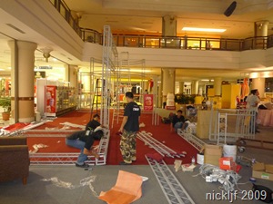 [P1000415[4].jpg]