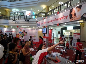 [P1000439[8].jpg]