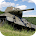 G4A: Empire