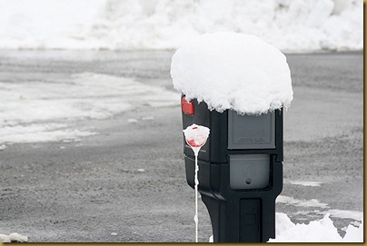 20110127_999_9