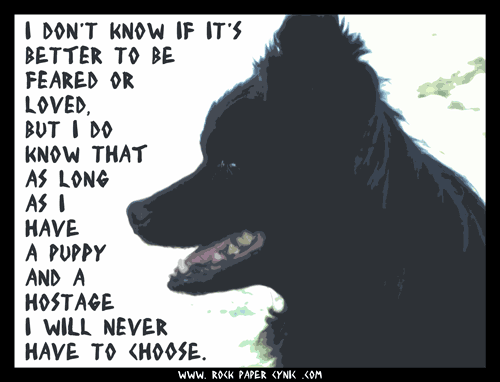 Rock%2C%20Paper%2C%20Cynic%3A%20a%20webcomic%20for%20the%20unimpressed.gif