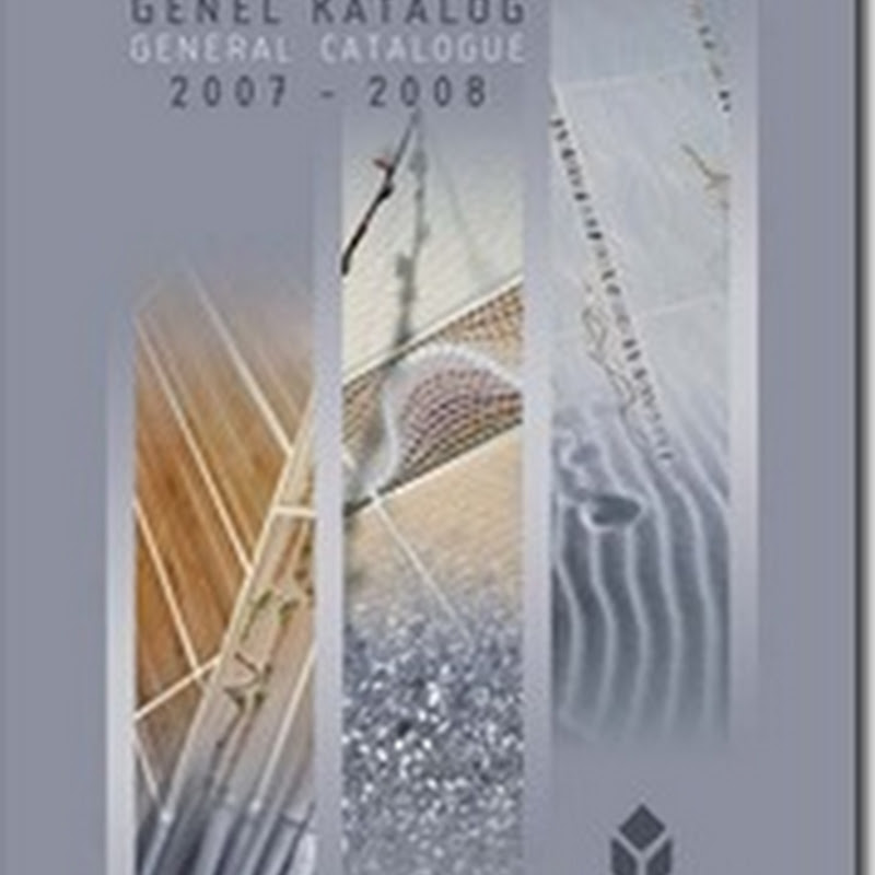 Çanakkale Seramik Kalebodur Seramik Modelleri: yurtbay seramik fiyat listesi