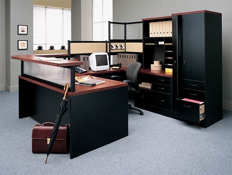 [ofis-mobilya-ucuz[2].jpg]