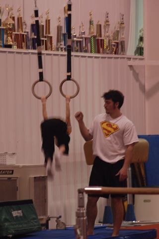 [2009 gymnastics042[2].jpg]
