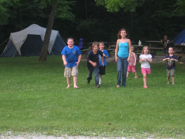 [2010 June Camping 017[5].jpg]