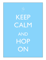 Keep_Calm-blue Keep_Calm-blue