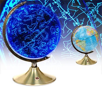 [glowing-globe[2].jpg]