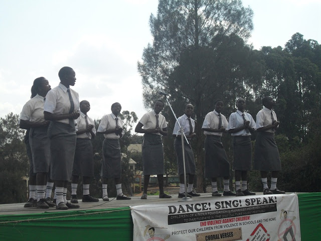 SDC14730.JPG