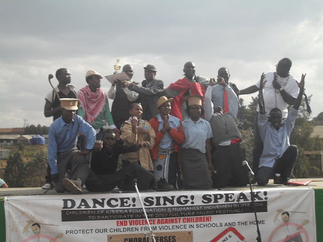 SDC14940.JPG