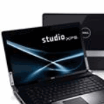 [DellStudioXPS[10].gif]