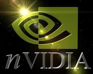 [NVIDIA_Logo_2[4].jpg]