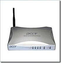 access-point