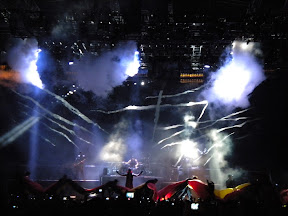 Rammstein