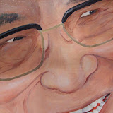 paintings (pre-2009)