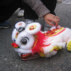 2007 02 18 CNY in Vancouver
