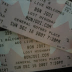 2007 12 16 Bon Jovi!