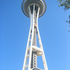 2009 06 02 Seattle