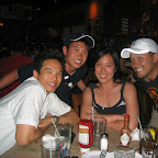 2007 06 09 Toronto!