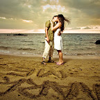 2008 08 25 Hawaii Engagement Photos