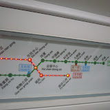 P1110480.JPG