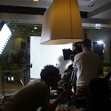 P1110493.JPG